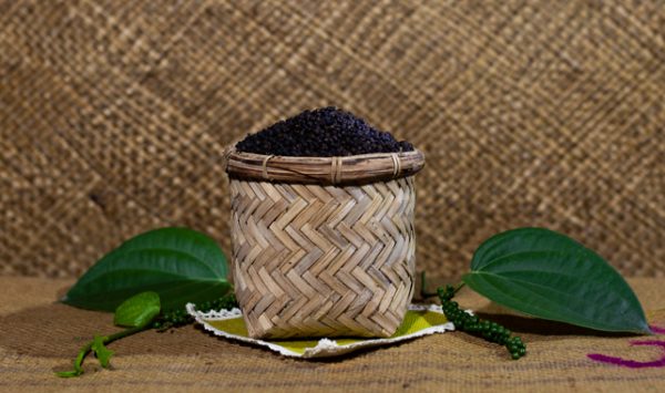 advantages_of_ceyndulgent_ceylon_black_pepper