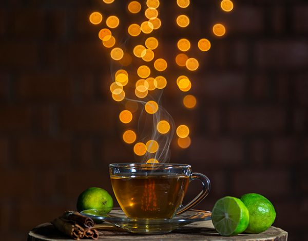 ceyndulgent_ceylon_cinnamon_hot_herbal_drink