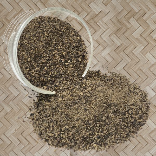 ceyndulgent-ceylon-black-pepper-powder