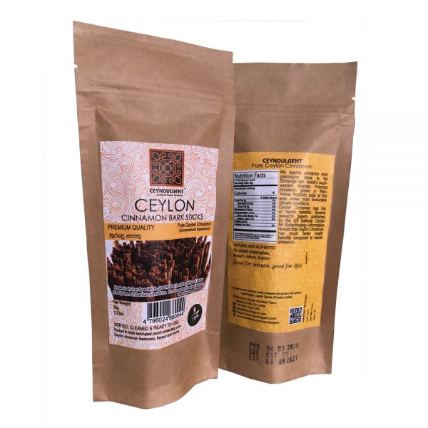 ceynndulgent-35g-cinnamon-bark-sticks-pouch