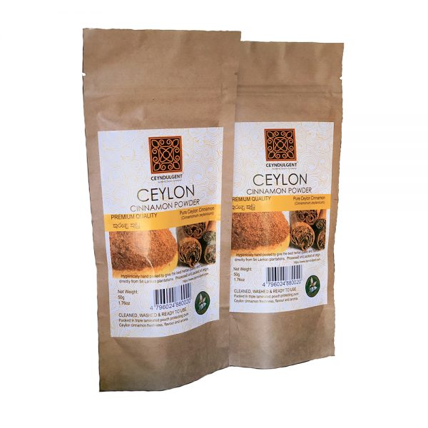 ceynndulgent-50g-ceylon-cinnamon-powder-pouch